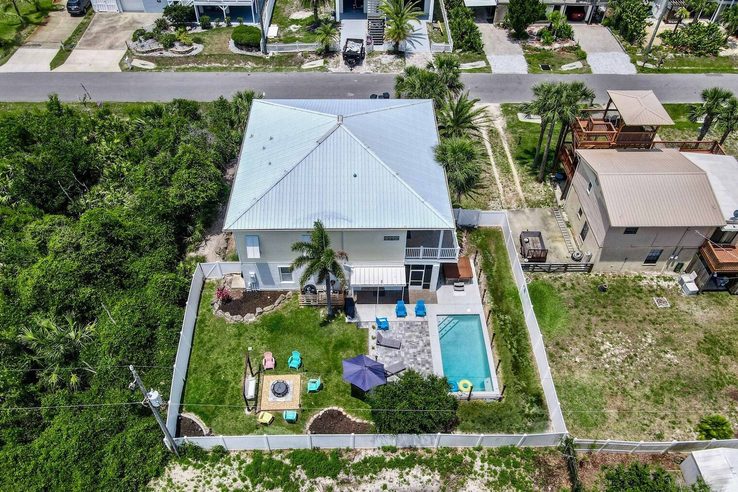 Building Photo - 42 Moody Dr