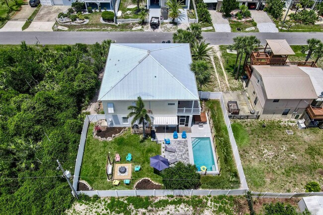 Building Photo - 42 Moody Dr