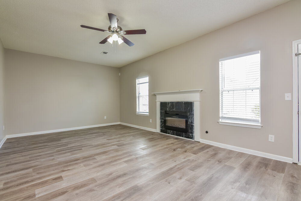 Building Photo - 3547 Spring Shoals