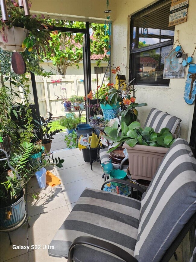 Building Photo - 2915 San Remo Cir