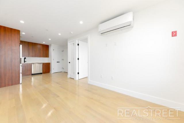 Building Photo - 1 bedroom in BROOKLYN NY 11233