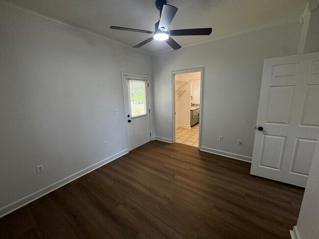 Building Photo - 4583 Congo Rd