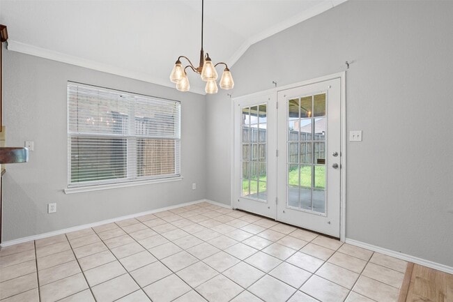Building Photo - 2702 Shilo Ct