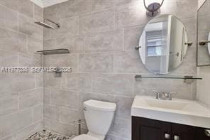 Building Photo - 615 NW 210th St