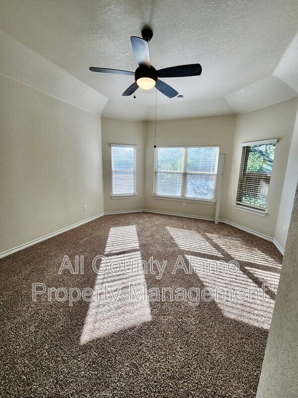 Building Photo - 8831 Kallison Arbor