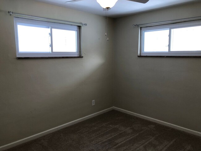 Building Photo - Single Family home in Plum