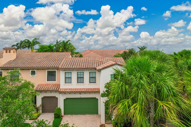 Primary Photo - 3391 NW 125th Ave