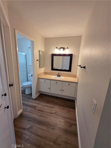 Building Photo - 23615 Del Monte Dr.