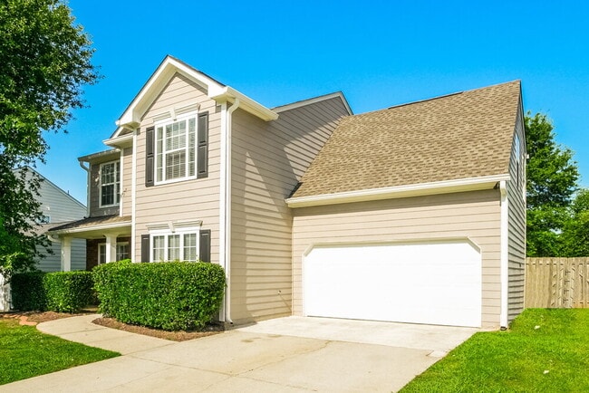 Building Photo - 2966 Heather Lake Dr