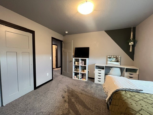 Building Photo - 605 Ballista Blvd