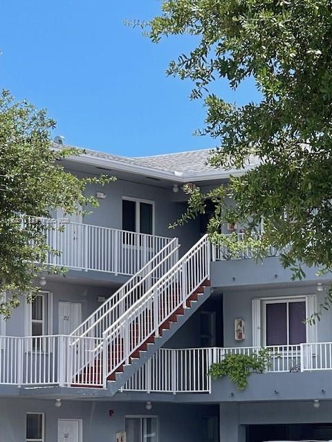 Building Photo - 1852 SW 7th St