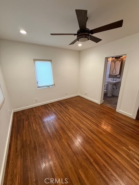 Building Photo - 181 Corona Ave