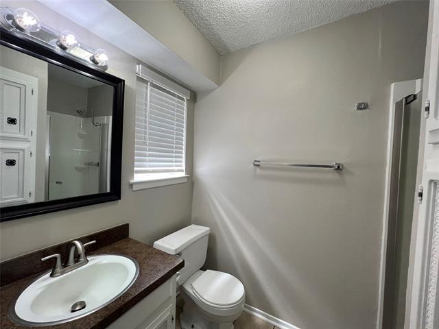 Building Photo - 5658 Philadelphia Ct