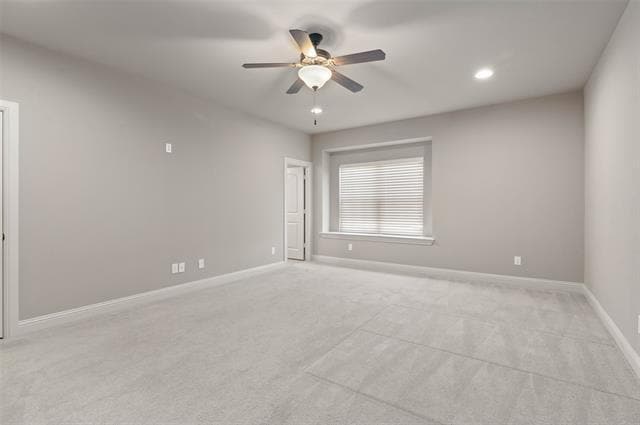 Building Photo - 2317 Chrystal Falls