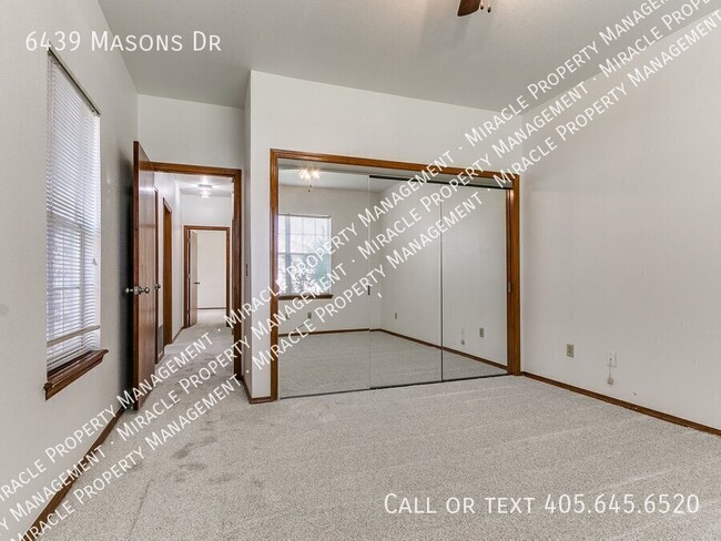 Building Photo - 6439 Masons Dr