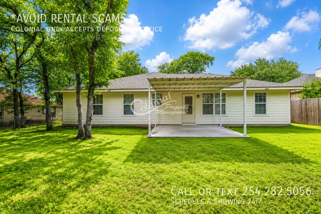 Building Photo - 138 Lake Forest Dr
