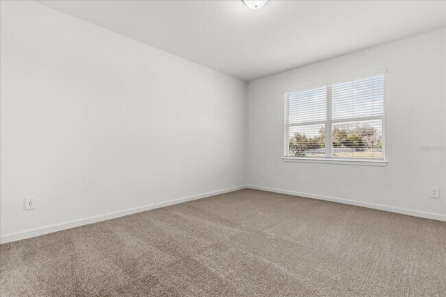 Building Photo - 11216 Sycamore Glen Loop