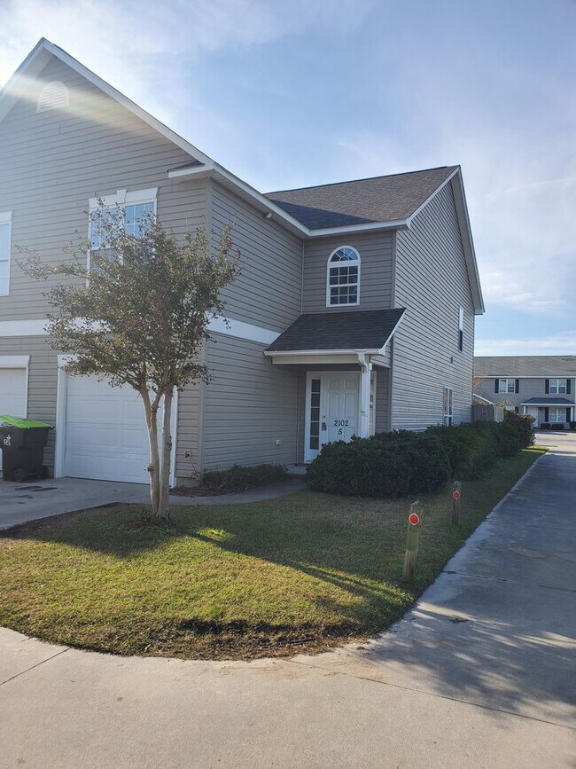 re2102m 2102 Mayberry Loop Rd Morehead City NC 28557 Apartment Finder