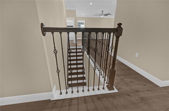 Building Photo - 2136 Keystone Pass Blvd