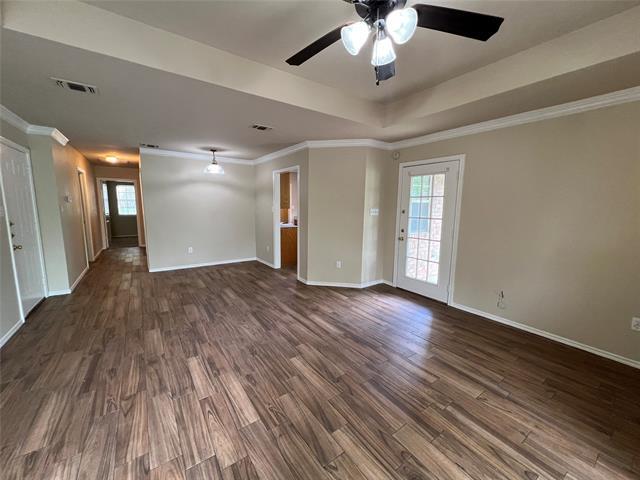 Building Photo - 1809 Park Pl