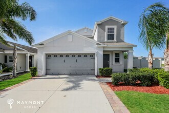 Building Photo - 5001 Golden Fig Ln