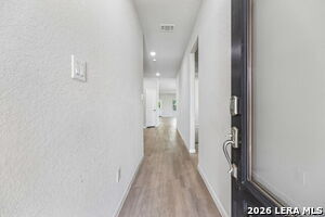 Building Photo - 13131 Thyme Wy
