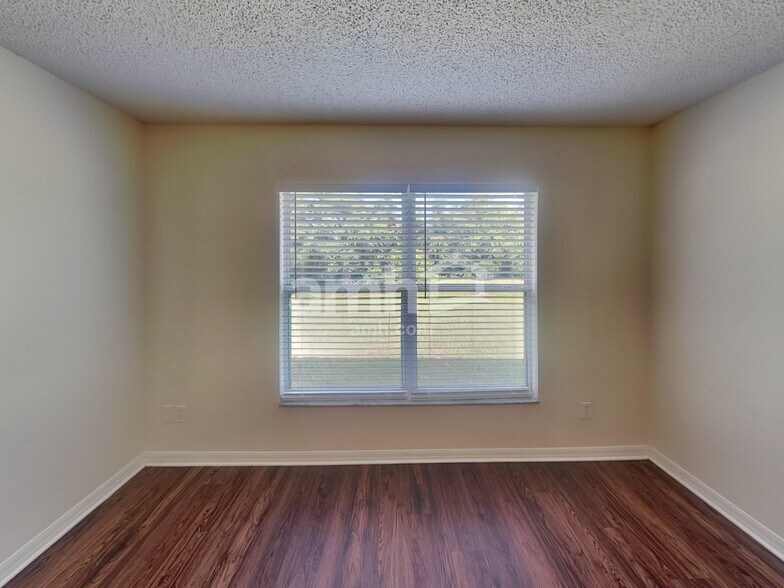 Building Photo - 13231 Moonflower Ct