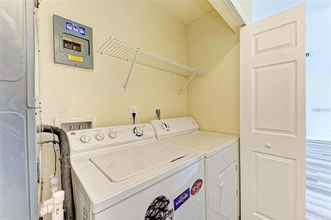 Building Photo - 7120 Elyton Dr