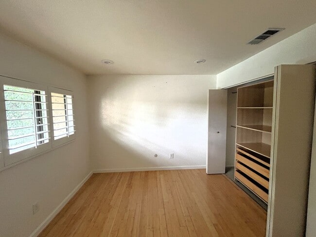 Building Photo - 6592 Le Blan Way