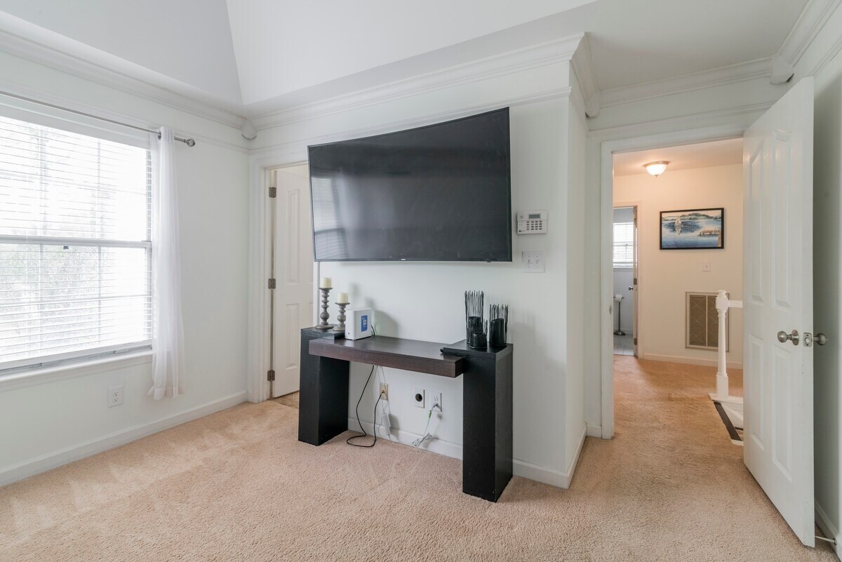 Building Photo - 3516 Mill Stream Ct