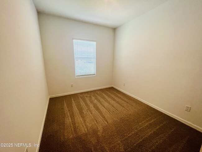 Building Photo - 316 Anthony Dr