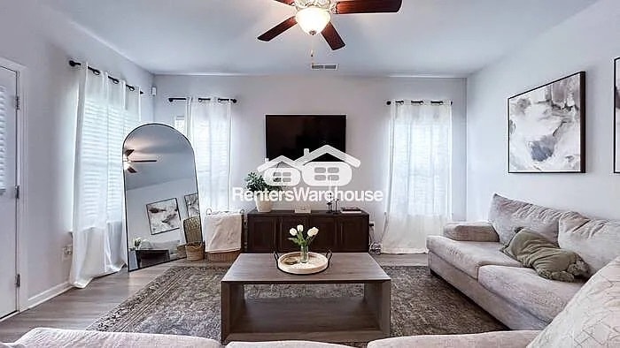 Building Photo - 5023 Pintail Dr