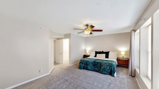 Building Photo - 1444 Orchid St
