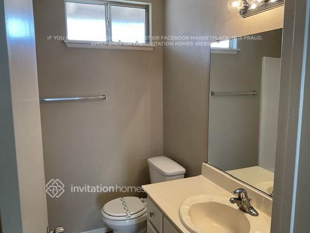 Building Photo - 3437 Yuba Cir