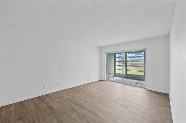 Building Photo - 8105 NW 61st St