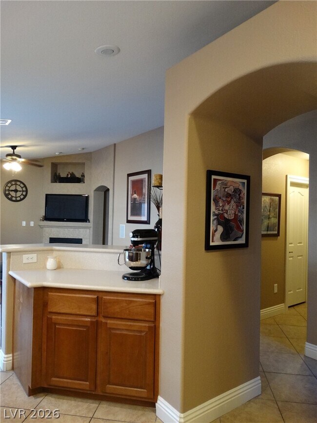 Building Photo - 4445 Meadowlark Wing Way