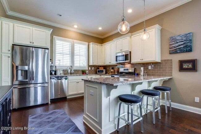 Building Photo - 6121 Mistflower Cir