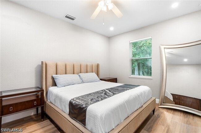 Building Photo - 10004 Connecticut St