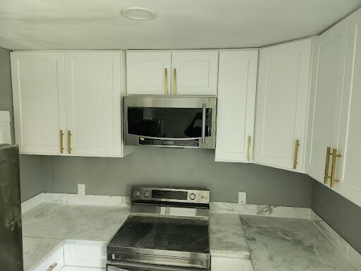 Building Photo - 4160 Bethlehem Ave