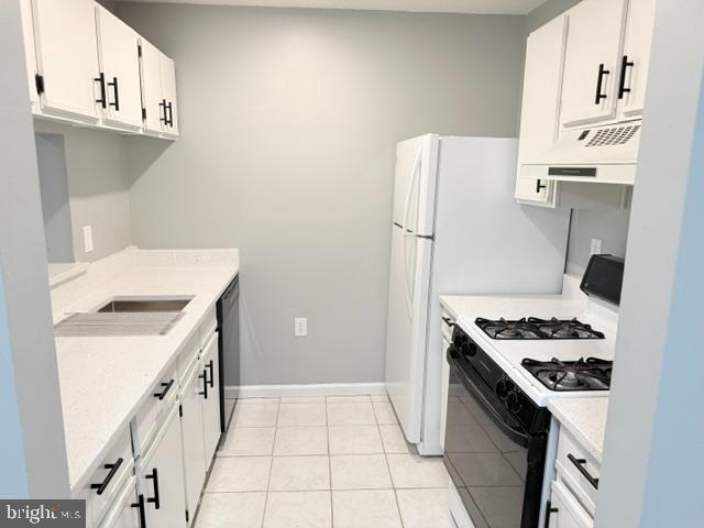 Building Photo - 20958 Timber Ridge Terrace