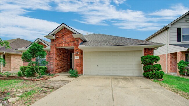 Building Photo - 5715 Afton Ridge Ln