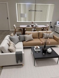 Building Photo - 2840 NE 14th Street Causeway