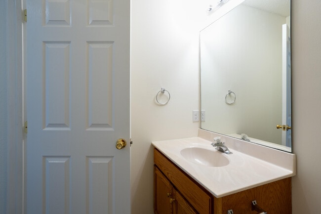 Building Photo - 4303 Cheryl Ct