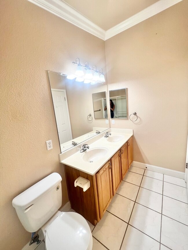 Building Photo - Beautiful 3bd/2ba Home in Rocklin!