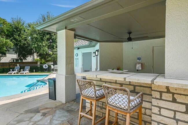 Building Photo - 4007 Gaines Ct