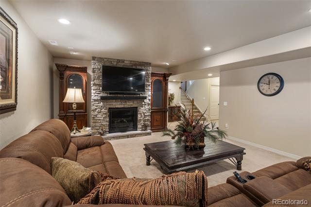 Building Photo - 2156 Villa Creek Cir