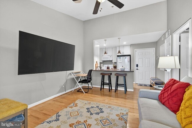 Building Photo - 3307 Wyndham Cir