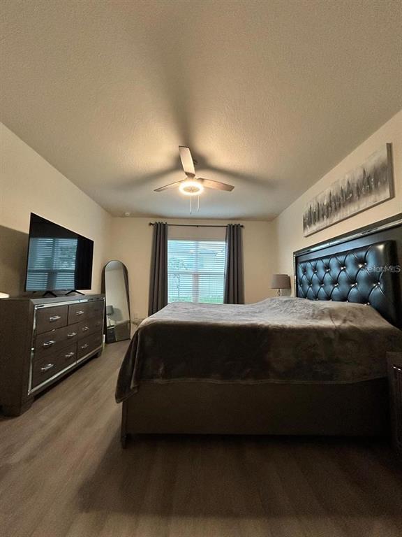 Building Photo - 567 Boardwalk Ave