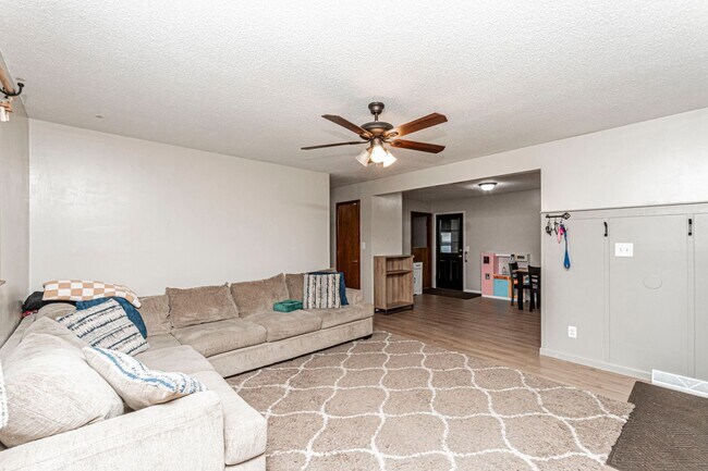 Building Photo - Please View 3D Virtual Walk-Through Before Scheduling a Showing