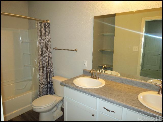 Building Photo - 2090 Matthews Meadow Ln